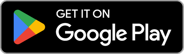 Get Simply Picks on Google Play